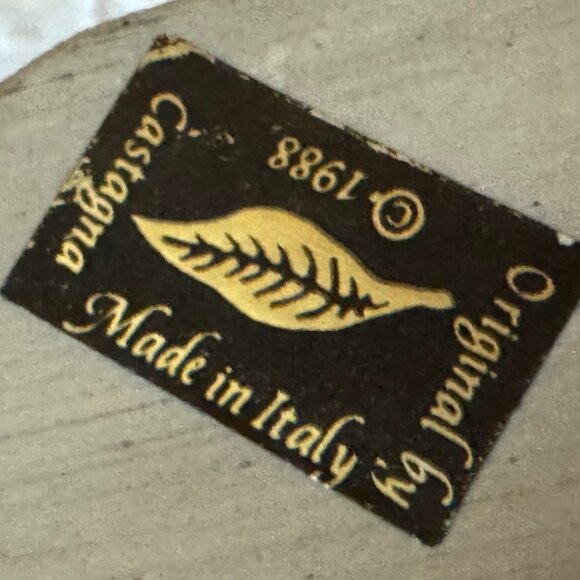 Mare & Filly - Picture 2 of 6